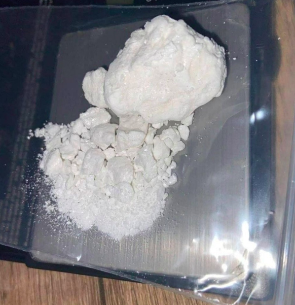 Bio Cocaine For Sale Online