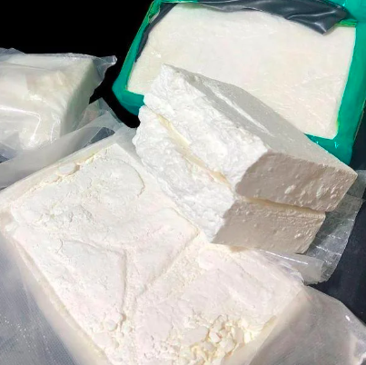 Bolivian Cocaine For Sale Online