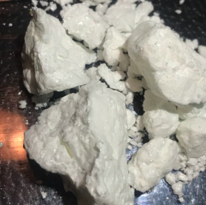Buy Pure Crack Cocaine Online
