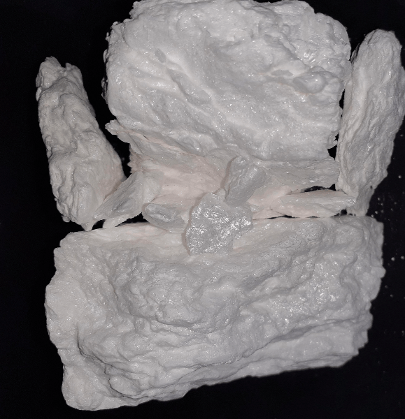 Peruvian Cocaine For Sale Online