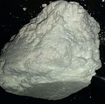 Buy Pure Uncut Cocaine Online