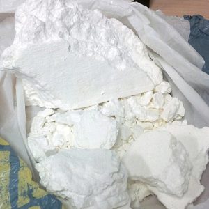 Mexican Cocaine For Sale Online